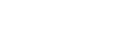 NIWAD logo